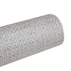 Обои бумажные Саратовские обои Кунжут Д812-02 (0,53х10 м) - фото 3