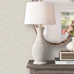 Обои бумажные Саратовские обои Кунжут Д812-02 (0,53х10 м) - фото 2