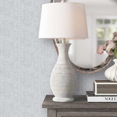 Обои бумажные Саратовские обои Кунжут Д812-06 (0,53х10 м) - фото 2