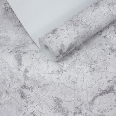 Изображение товара Обои бумажные Саратовские обои Бархан Д813-06 (0,53х10 м)