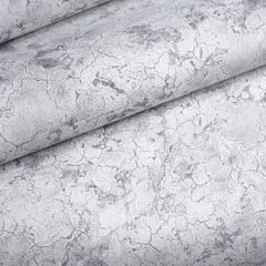 Обои бумажные Саратовские обои Бархан Д813-06 (0,53х10 м) - фото 2