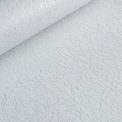 Изображение товара Обои бумажные Саратовские обои Салерно Д838-01 (0,53х10 м)