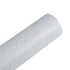 Обои бумажные Саратовские обои Салерно Д838-01 (0,53х10 м) - фото 4