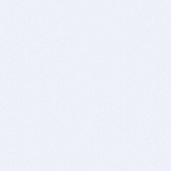 Обои бумажные Саратовские обои Салерно Д838-01 (0,53х10 м) - фото 3