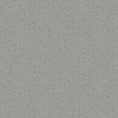 Обои бумажные Саратовские обои Салерно Д838-07 (0,53х10 м) - фото 4