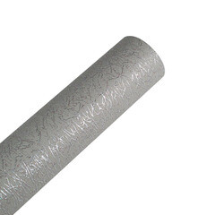 Обои бумажные Саратовские обои Салерно Д838-07 (0,53х10 м) - фото 2