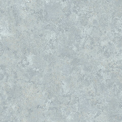 Обои компакт-винил на флизелиновой основе NewAGe Adelia 8688-15 (1,06х10,05 м) - фото 3