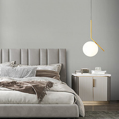 Обои компакт-винил на флизелиновой основе Fipar Materie R23205 (1,06х10,05 м) - фото 4