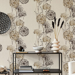 Обои компакт-винил на флизелиновой основе Fipar Materie R23208 (1,06х10,05 м) - фото 5