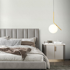 Обои компакт-винил на флизелиновой основе Fipar Materie R23209 (1,06х10,05 м) - фото 4