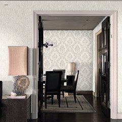 Обои компакт-винил на флизелиновой основе Fipar Felicita R23306 (1,06х10,05 м) - фото 5