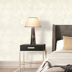 Обои компакт-винил на флизелиновой основе Fipar Felicita R23334 (1,06х10,05 м) - фото 2