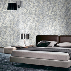 Обои компакт-винил на флизелиновой основе Fipar Felicita R23340 (1,06х10,05 м) - фото 5