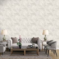 Обои компакт-винил на флизелиновой основе Fipar Amalfi R23403 (1,06х10,05 м) - фото 5