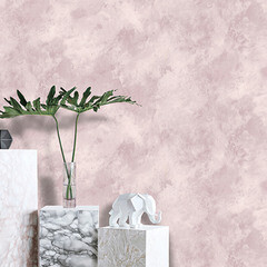 Обои компакт-винил на флизелиновой основе Fipar Amalfi R23406 (1,06х10,05 м) - фото 5