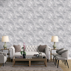 Обои компакт-винил на флизелиновой основе Fipar Amalfi R23409 (1,06х10,05 м) - фото 5