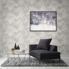 Обои компакт-винил на флизелиновой основе Fipar Amalfi R23410 (1,06х10,05 м) - фото 2