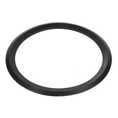 Изображение товара Кольцо уплотнительное d250 мм