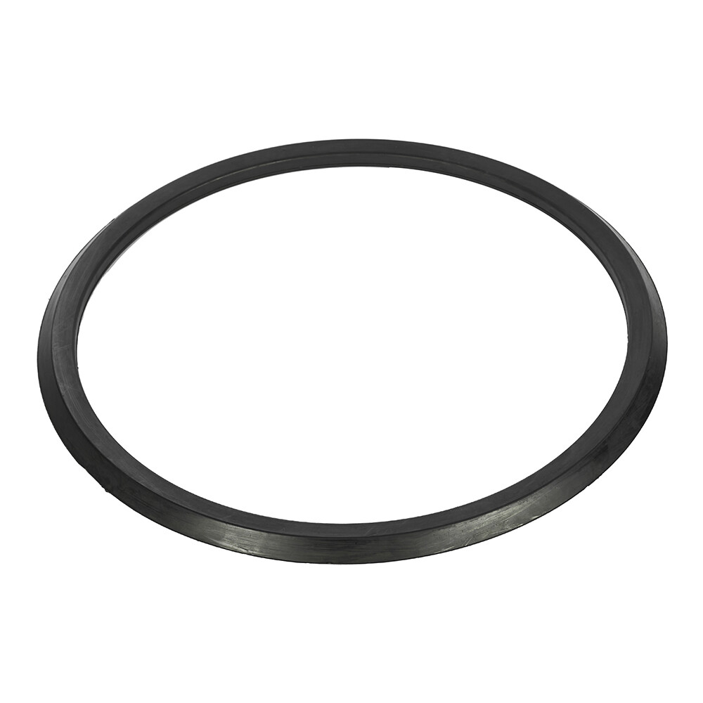 Изображение товара Кольцо уплотнительное d630 мм для канализации из EPDM Россия