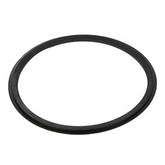 Кольцо уплотнительное d630 мм - фото 3