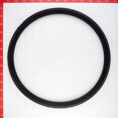 Кольцо уплотнительное d630 мм - фото 2