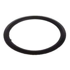 Кольцо уплотнительное d110 мм - фото 3