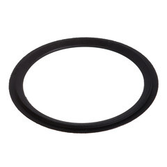 Кольцо уплотнительное d160 мм - фото 2