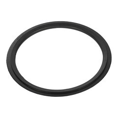 Кольцо уплотнительное d315 мм - фото 2