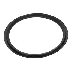 Кольцо уплотнительное d400 мм - фото 3