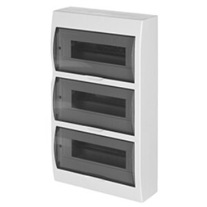 Щитыраспределительные