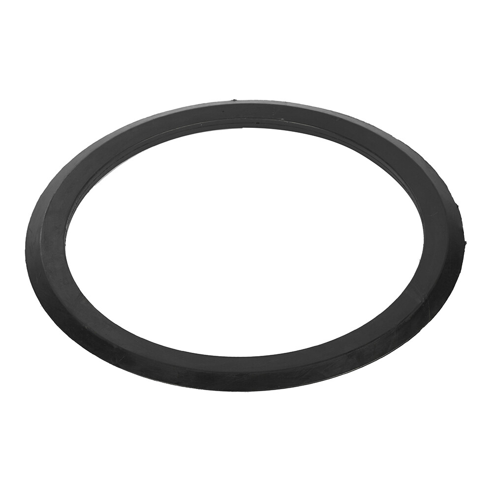 Изображение товара Кольцо уплотнительное D500 мм для канализации из EPDM Россия