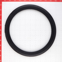 Кольцо уплотнительное d500 мм - фото 2