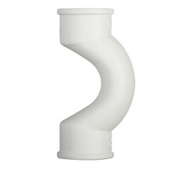 Обвод полипропиленовый Valtec 25 мм (VTp.776.S.025) - фото 2