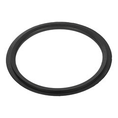 Кольцо уплотнительное d340 мм - фото 3