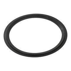 Кольцо уплотнительное d460 мм - фото 3