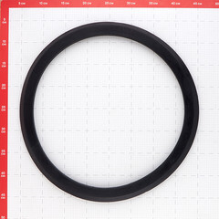 Кольцо уплотнительное d460 мм - фото 2