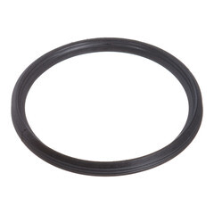 Изображение товара Кольцо уплотнительное внутреннее Ostendorf SK d110 мм резиновое для внутренней канализации (880635)