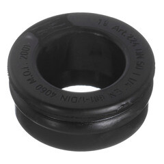 Манжета переходная Ostendorf HT d32х50 мм (881329) - фото 2