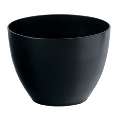 Изображение товара Чашка для гипса 120х90 мм