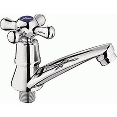 Смеситель для кухни LEDEME моно L4295