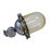 //cs.p-static.ru/image/2723110/original-46x46-fit.jpg