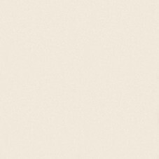 Керамогранит Уральский Гранит Моноколор светло-молочный матовый UF010MR 600х600х9 мм (4 шт.=1,44 кв.м)