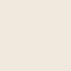 Керамогранит Уральский Гранит Моноколор бежевый матовый UF010MR 60х60 см (4 шт.=1,44 кв.м)