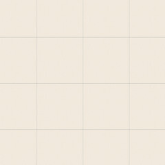 Керамогранит Уральский Гранит Моноколор светло-молочный матовый UF010MR 600х600х9 мм (4 шт.=1,44 кв.м) - фото 5