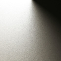 Керамогранит Уральский Гранит Моноколор светло-молочный матовый UF010MR 600х600х9 мм (4 шт.=1,44 кв.м) - фото 2