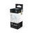 Фото 6