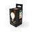 Фото 6