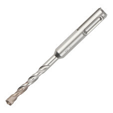 Бур SDS-plus Projahn Rocket 3 (8306110)