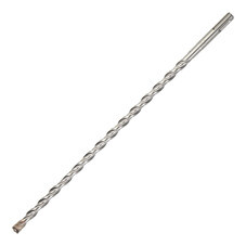 Бур SDS-plus Projahn Rocket 3 10х290х350 мм (8310350)