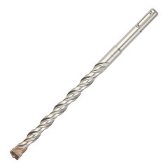 Бур SDS-plus Projahn Rocket 3 12х160х210 мм (8312216)